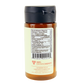 Collingwood Honey Farms - Hot Honey 250g (no drip)