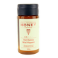 Collingwood Honey Farms - Hot Honey 250g (no drip)
