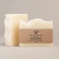 HOUSEHOLD CLEANSING SOAP BAR