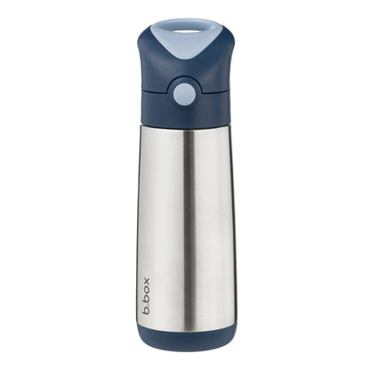 b.box Insulated Water Bottle 500ml