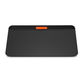 Le Creuset - Insulated Cookie Sheet