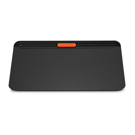 Le Creuset - Insulated Cookie Sheet