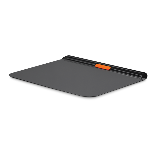 Le Creuset - Insulated Cookie Sheet