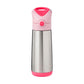 b.box Insulated Water Bottle 500ml