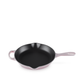 Le Creuset - Signature Round Skillet (26cm)