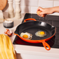 Le Creuset - Signature Round Skillet (26cm)