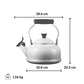 Le Creuset - Classic Whistling Kettle