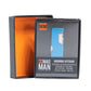Man Grooming Keychain