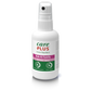 Insect Repellent - Care Plus (kids)