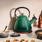 Le Creuset - Kone Whistling Kettle