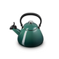 Le Creuset - Kone Whistling Kettle