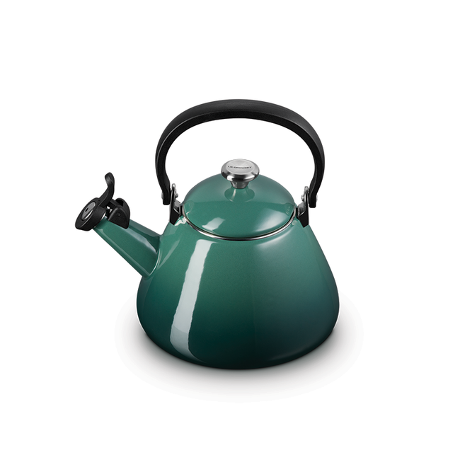 Le Creuset - Kone Whistling Kettle