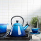 Le Creuset - Kone Whistling Kettle