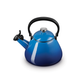 Le Creuset - Kone Whistling Kettle