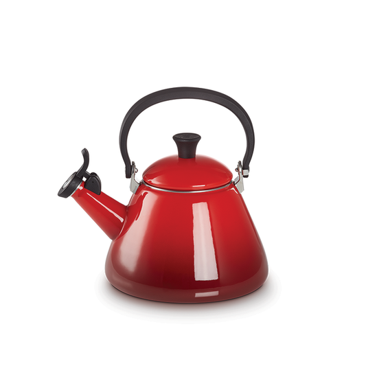 Le Creuset - Kone Whistling Kettle