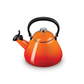 Le Creuset - Kone Whistling Kettle