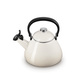 Le Creuset - Kone Whistling Kettle