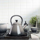 Le Creuset - Kone Whistling Kettle