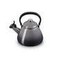 Le Creuset - Kone Whistling Kettle