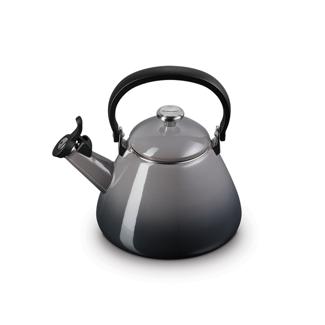 Le Creuset - Kone Whistling Kettle