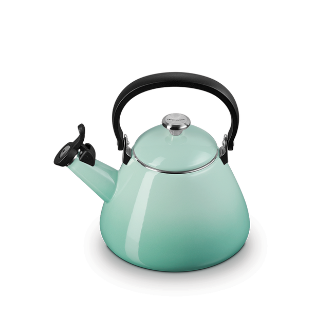 Le Creuset - Kone Whistling Kettle