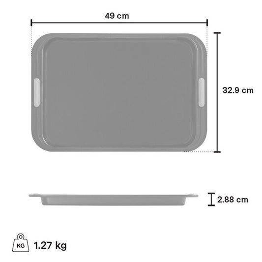 Le Creuset – Non-Stick Sheet Pan (Large)