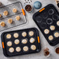 Le Creuset – Non-Stick Sheet Pan (Large)
