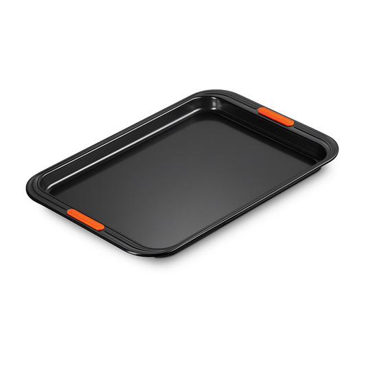 Le Creuset – Non-Stick Sheet Pan (Large)