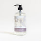 The Bare Home - Laundry Detergent (Glass Bottle)
