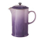 Le Creuset French Press