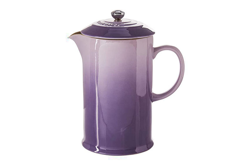 Le Creuset French Press