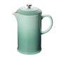 Le Creuset French Press