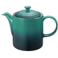 Le Creuset Grand Teapot