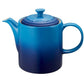 Le Creuset Grand Teapot