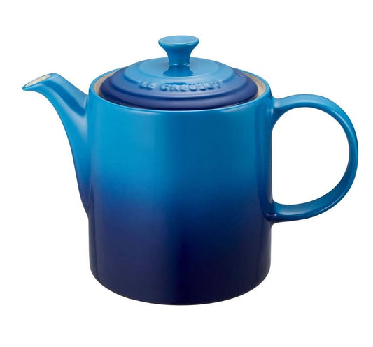 Le Creuset Grand Teapot