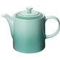 Le Creuset Grand Teapot