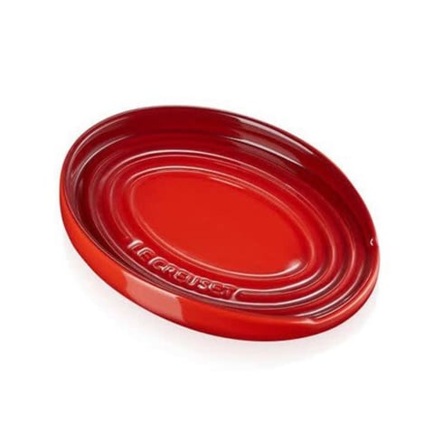 Le Creuset - Oval Spoon Rest