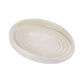 Le Creuset - Oval Spoon Rest