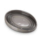 Le Creuset - Oval Spoon Rest