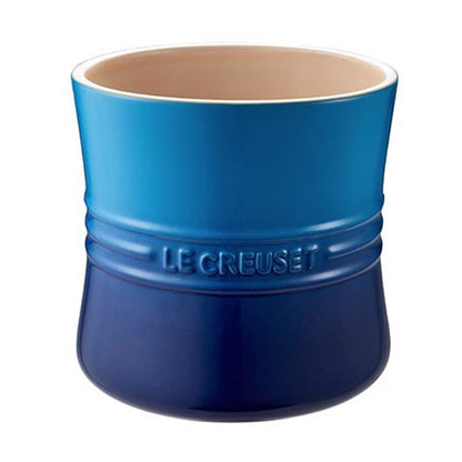 Le Creuset - Utensil Crock