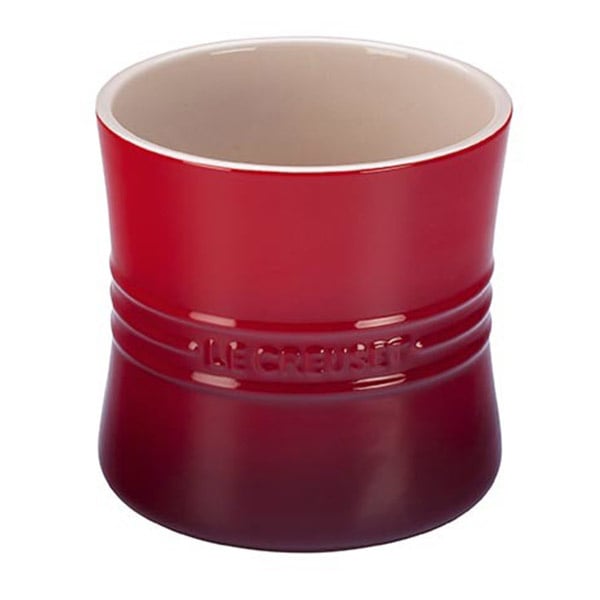 Le Creuset - Utensil Crock