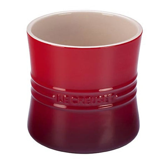 Le Creuset 2.3L UTENSIL CROCK