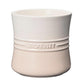 Le Creuset - Utensil Crock