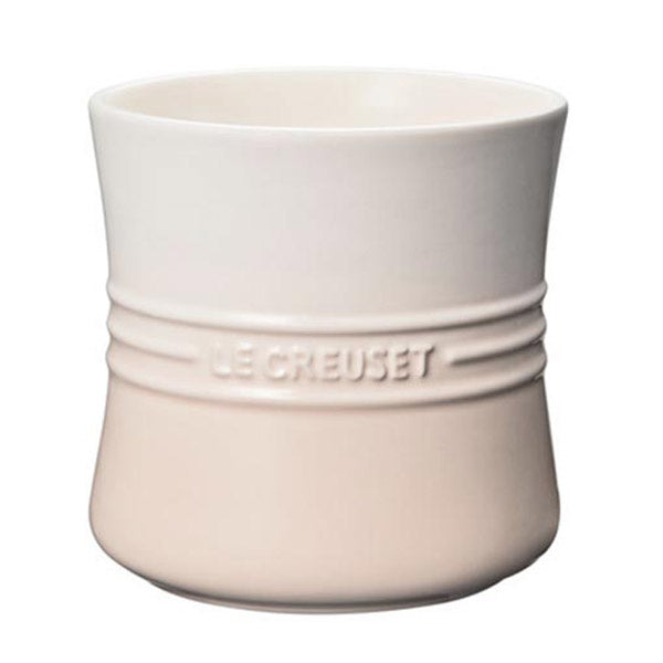 Le Creuset - Utensil Crock