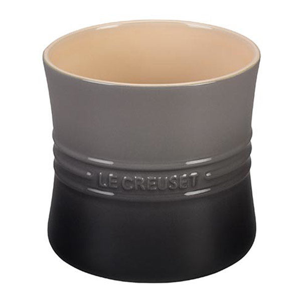 Le Creuset - Utensil Crock