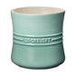 Le Creuset - Utensil Crock
