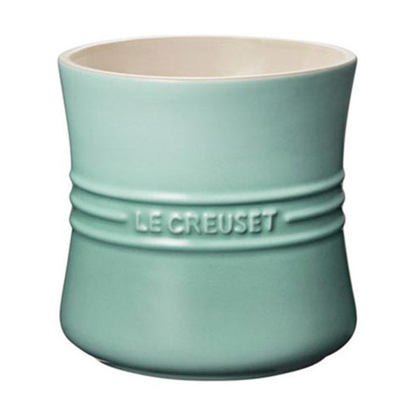 Le Creuset - Utensil Crock