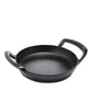 Le Creuset Round Skillet - Alpine Collection
