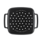 Le Creuset - Square Grilling Basket - Alpine Outdoor Collection