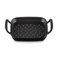 Le Creuset - Square Grilling Basket - Alpine Outdoor Collection